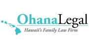 Ohana Legal