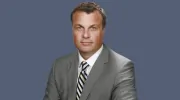 Thomas J. Ueberschaer, P.A.1