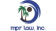 Michele Paddy Refosco Attorney at Law
