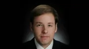 The Gogel Law Firm