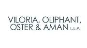 Viloria, Oliphant, Oster & Aman