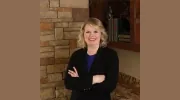 Powell Law Offices