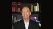 Grenier Law Firm