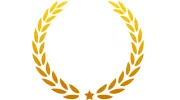 Law Offices Of Craig A. Edmonston