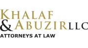 Khalaf & Abuzir