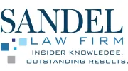 Sandel Law Firm