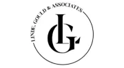 Linde, Gould & Associates