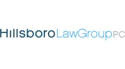 Hillsboro Law Group