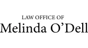 Melinda Odell Attorney At Law