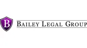 Bailey Legal Group