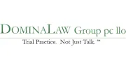 Domina Law Group Pc Llo