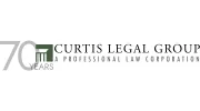 Curtis Legal Group