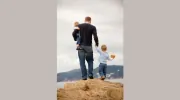 Father's Parental Rights