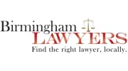 The Esdale Law Firm