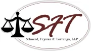 Schwerd Fryman Torrenga