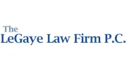 LeGaye Law Firm