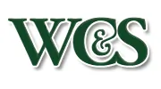 Wright Constable & Skeen