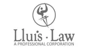 Lluis Law