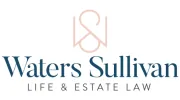 Waters Sullivan