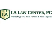 LA LAW Center