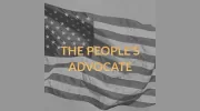 The People's Advocate