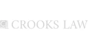 Crooks Law