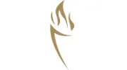 Vanguard Legal Group