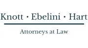 Knott Ebelini Hart