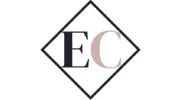 Emy A. Cordano Attorney at Law