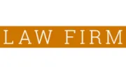 The Pritchard Law Firm