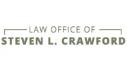 Law Office Of Steven L. Crawford