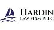 Hardin Law Firm