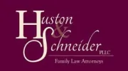 Huston & Schneider