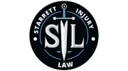 Starrett & Harris Law