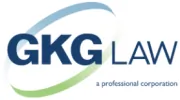GKG Law