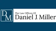The Law Offices of Daniel J. Miller