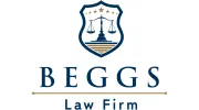 Beggs Law Firm