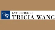 Law Office Of Tricia Wang