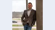 Ross Law Offices, P.C