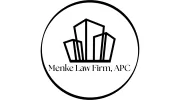 Menke Law Firm
