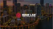 Miami Law