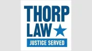 Thorp Law