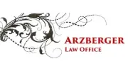 Arzberger Law Office