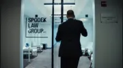 Spodek Law Group