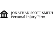 Jonathan Scott Smith