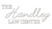 The Handley Law Center