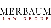 Merbaum Law Group PC