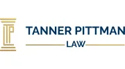 Tanner Pittman