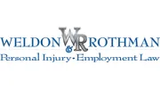 Weldon & Rothman