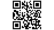 M. Qader A. Baig & Associates